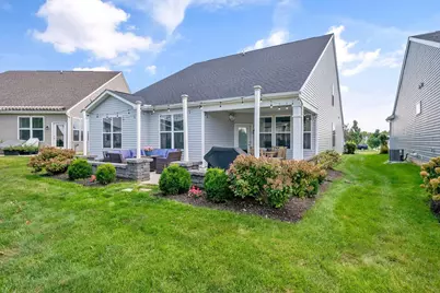 727 Fescue Road, Galena, OH 43021 - Photo 61
