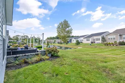 727 Fescue Road, Galena, OH 43021 - Photo 71