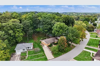 385 Kemper Avenue, Lancaster, OH 43130 - Photo 9