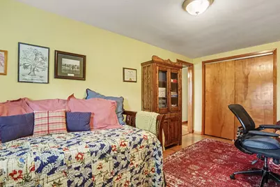 385 Kemper Avenue, Lancaster, OH 43130 - Photo 33