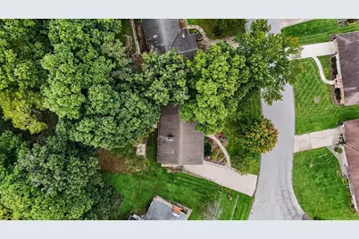 385 Kemper Avenue, Lancaster, OH 43130 - Photo 5