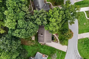 385 Kemper Ave, Lancaster, OH 43130 - Photo 5