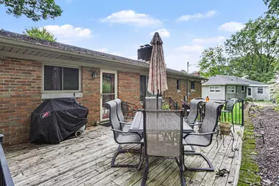 385 Kemper Avenue, Lancaster, OH 43130 - Photo 7