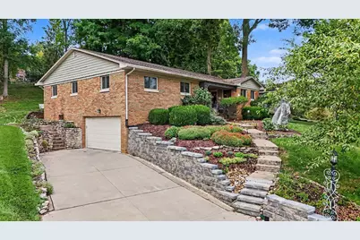 385 Kemper Avenue, Lancaster, OH 43130 - Photo 1