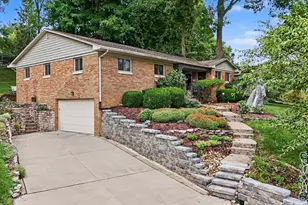 385 Kemper Ave, Lancaster, OH 43130 - Photo 1