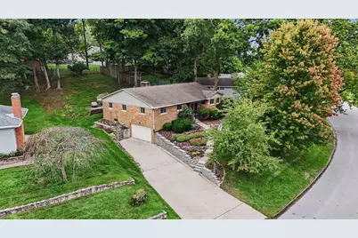 385 Kemper Avenue, Lancaster, OH 43130 - Photo 3