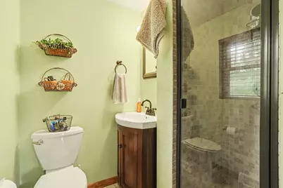 385 Kemper Avenue, Lancaster, OH 43130 - Photo 37