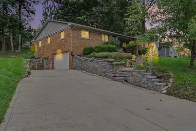 385 Kemper Avenue, Lancaster, OH 43130 - Photo 11