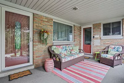 385 Kemper Avenue, Lancaster, OH 43130 - Photo 15