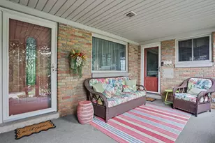 385 Kemper Ave, Lancaster, OH 43130 - Photo 15