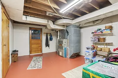 385 Kemper Avenue, Lancaster, OH 43130 - Photo 43