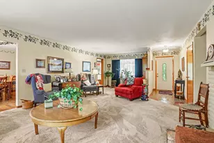 385 Kemper Ave, Lancaster, OH 43130 - Photo 25
