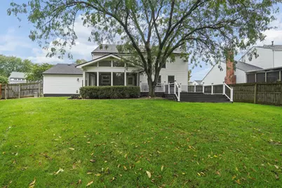 5309 Bressler Drive, Hilliard, OH 43026 - Photo 39