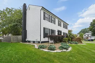 5309 Bressler Dr, Hilliard, OH 43026 - Photo 3