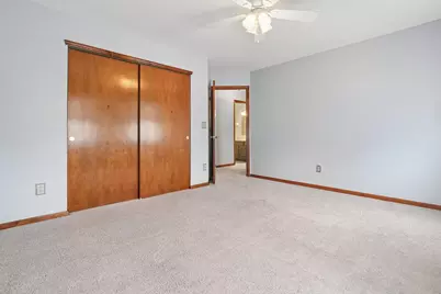 5309 Bressler Drive, Hilliard, OH 43026 - Photo 25