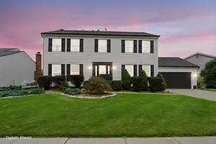 5309 Bressler Dr, Hilliard, OH 43026 - Photo 1