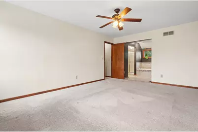 5309 Bressler Drive, Hilliard, OH 43026 - Photo 21