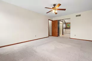 5309 Bressler Dr, Hilliard, OH 43026 - Photo 21