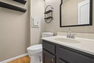 5309 Bressler Drive, Hilliard, OH 43026 - Photo 19