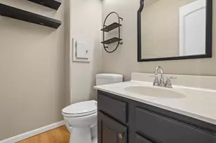 5309 Bressler Dr, Hilliard, OH 43026 - Photo 19