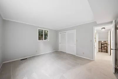 4504 Kipling Road, Columbus, OH 43220 - Photo 35
