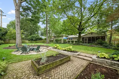 4504 Kipling Road, Columbus, OH 43220 - Photo 45