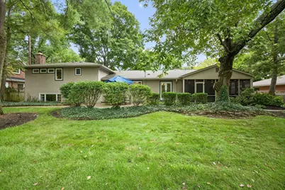 4504 Kipling Road, Columbus, OH 43220 - Photo 47