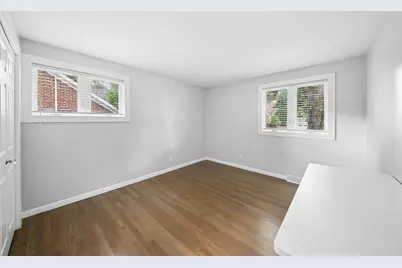 4504 Kipling Road, Columbus, OH 43220 - Photo 21