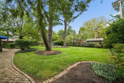 4504 Kipling Road, Columbus, OH 43220 - Photo 49