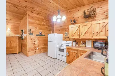 29802 Fairview Ridge Road, Logan, OH 43138 - Photo 15