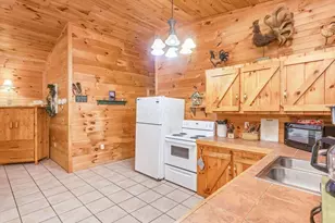 29802 Fairview Ridge Rd, Logan, OH 43138 - Photo 15
