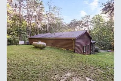 29802 Fairview Ridge Road, Logan, OH 43138 - Photo 29