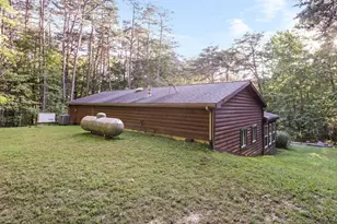 29802 Fairview Ridge Rd, Logan, OH 43138 - Photo 29