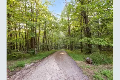 29802 Fairview Ridge Road, Logan, OH 43138 - Photo 33