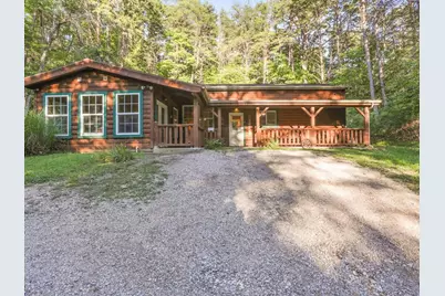 29802 Fairview Ridge Road, Logan, OH 43138 - Photo 3