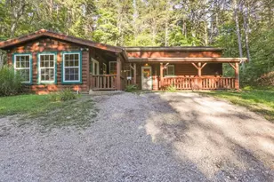 29802 Fairview Ridge Rd, Logan, OH 43138 - Photo 3
