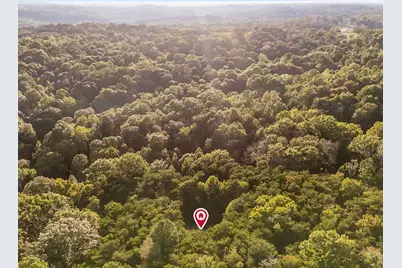 29802 Fairview Ridge Road, Logan, OH 43138 - Photo 43