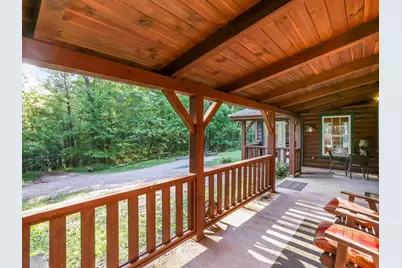 29802 Fairview Ridge Road, Logan, OH 43138 - Photo 5