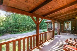 29802 Fairview Ridge Rd, Logan, OH 43138 - Photo 5