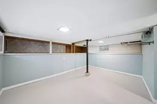 435 E Jeffrey Pl, Columbus, OH 43214 - Photo 31