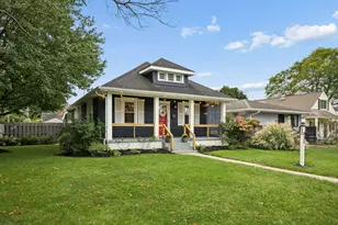 435 E Jeffrey Pl, Columbus, OH 43214 - Photo 3