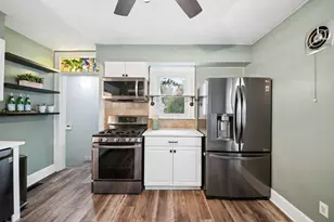 435 E Jeffrey Pl, Columbus, OH 43214 - Photo 19