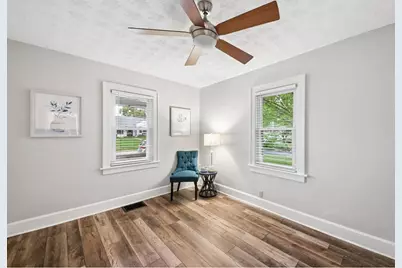 435 E Jeffrey Place, Columbus, OH 43214 - Photo 9