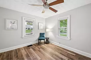 435 E Jeffrey Pl, Columbus, OH 43214 - Photo 9