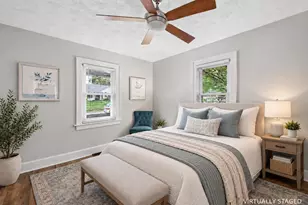 435 E Jeffrey Pl, Columbus, OH 43214 - Photo 9