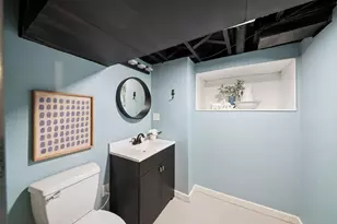 435 E Jeffrey Pl, Columbus, OH 43214 - Photo 29