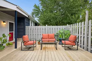 435 E Jeffrey Pl, Columbus, OH 43214 - Photo 31