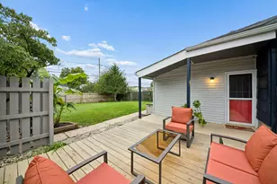 435 E Jeffrey Pl, Columbus, OH 43214 - Photo 33
