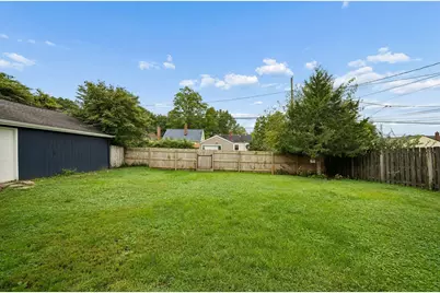 435 E Jeffrey Place, Columbus, OH 43214 - Photo 37