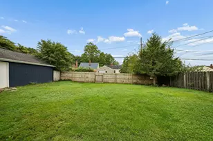 435 E Jeffrey Pl, Columbus, OH 43214 - Photo 37